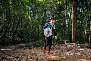 BIB: 
                            <button type="button" onclick="openModal(19006386)" class="btn btn-primary btn-sm float-right btn-popup" data-toggle="modal" data-target=".modal-high-quality">
                        <i class="fas fa-shopping-cart"></i> Add to Cart
                    </button>
                                            <button type="button" onclick="isThisMe(19006386, true)" class="btn btn-success btn-sm float-right btn-popup btn-isme hidden" data-toggle="tooltip" data-placement="bottom" title="นี่คือรูปของคุณใช่ไหม คลิกที่นี่เพื่อเอาเข้าอัลบั้ม">
                        <i class="fas fa-plus"></i> Add to album
                    </button>
                    <button type="button" onclick="isThisMe(19006386, false)" class="btn btn-warning btn-sm float-right btn-popup btn-isnotme hidden">
                        <i class="fas fa-ban"></i> Remove from album
                    </button>